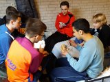 2018-04-15 Jeugdkamp - C-junioren - 020